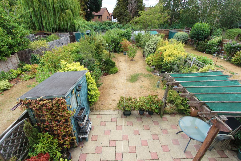Property photo 2 of 18 Img_7031A