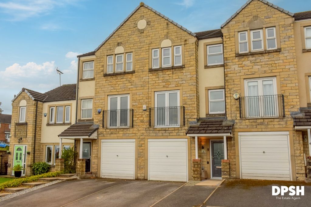 Property photo 1 of 29