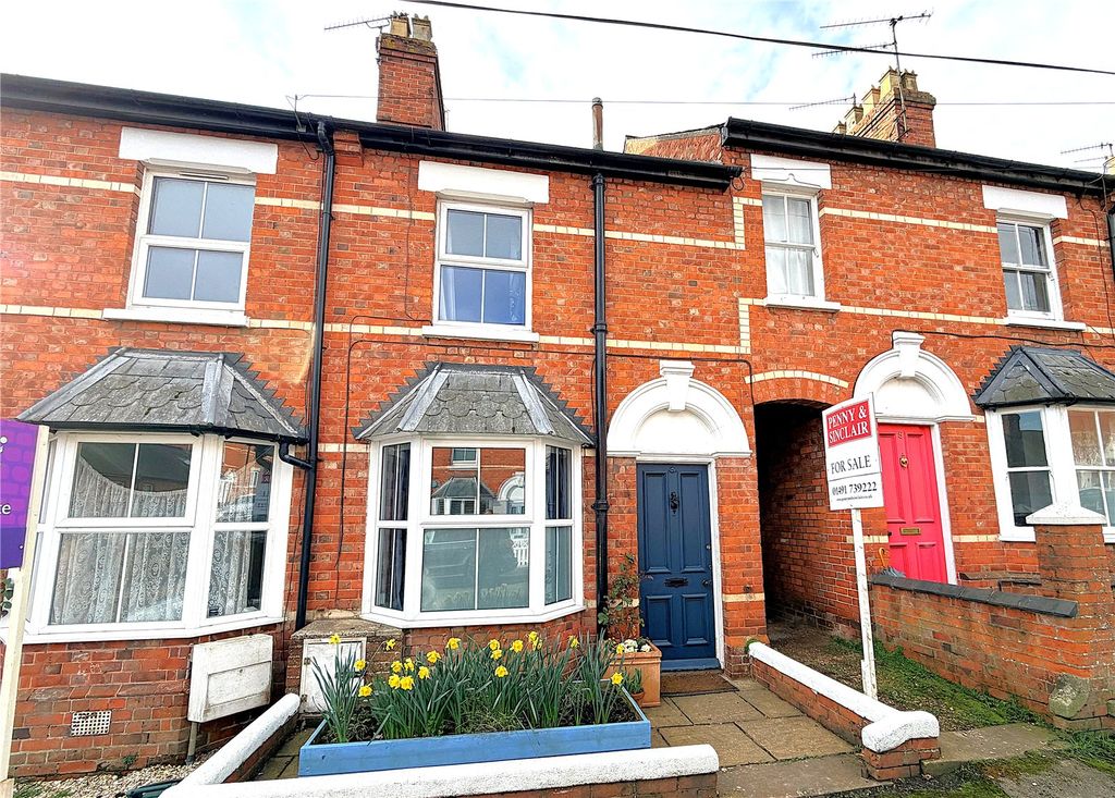 Property photo 1 of 16 Picture No. 57