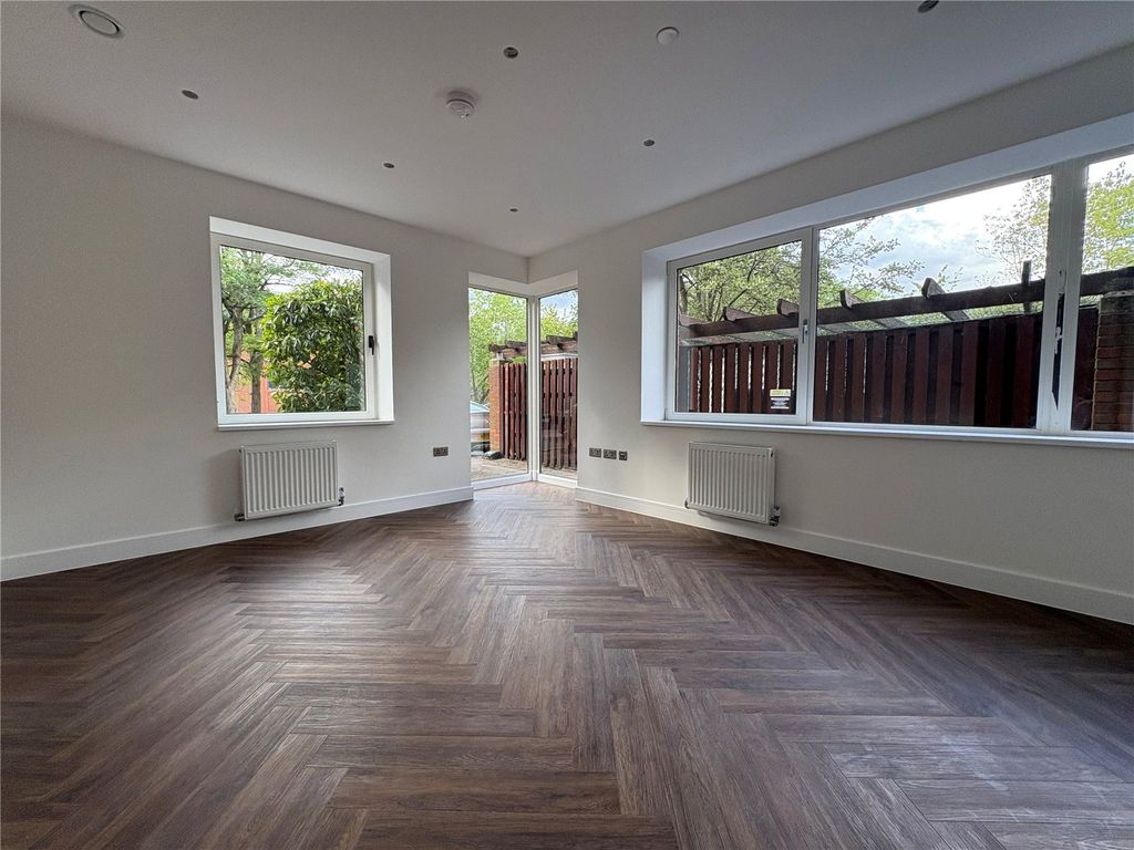 Property photo 1 of 5 Picture No. 01