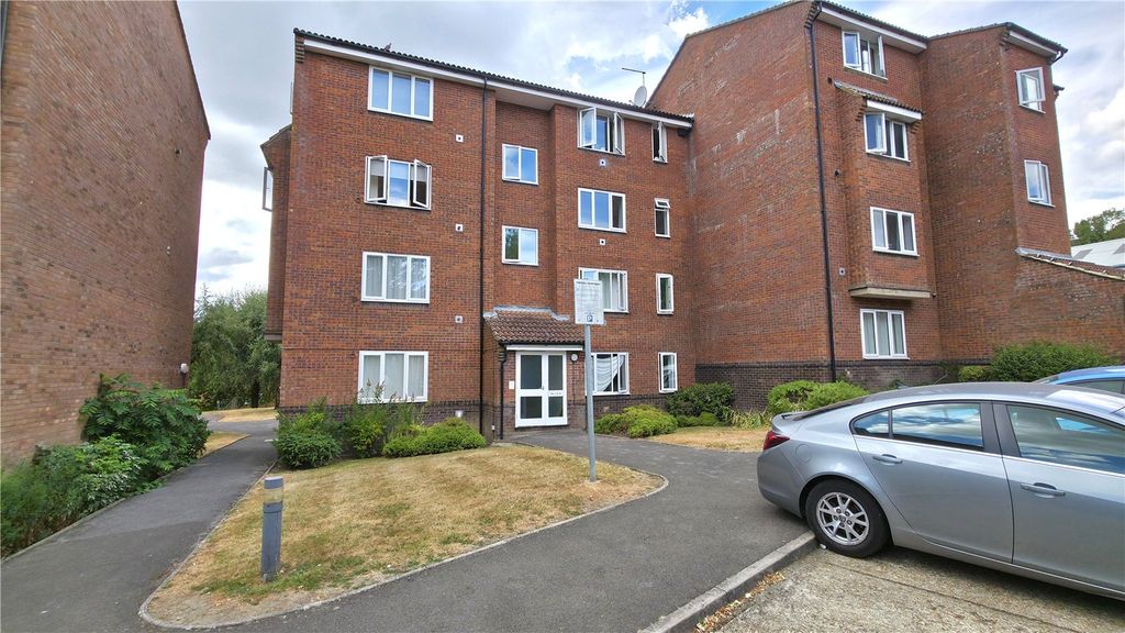 Property photo 1 of 7 Picture No. 13