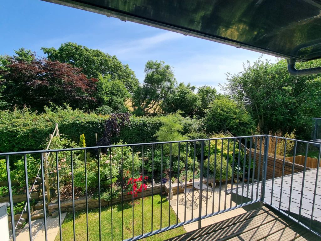 Property photo 3 of 23 View From Balcony