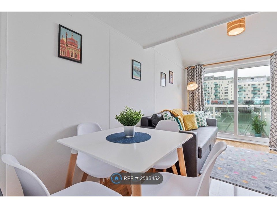 Property photo 1 of 13 Dining Area