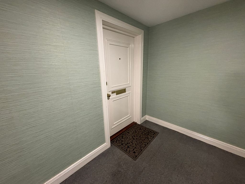 Property photo 2 of 15 1.1.Jpg