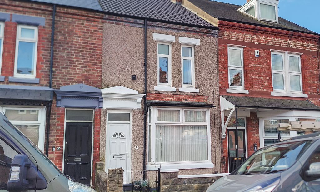 Property photo 1 of 19