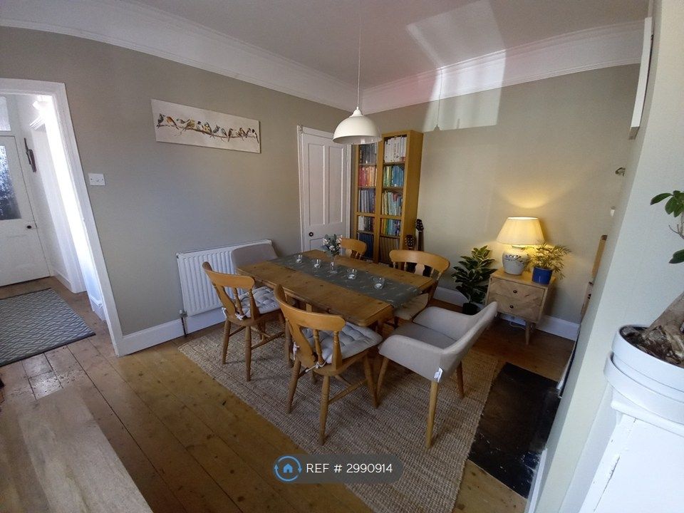 Property photo 3 of 8 Dining Room