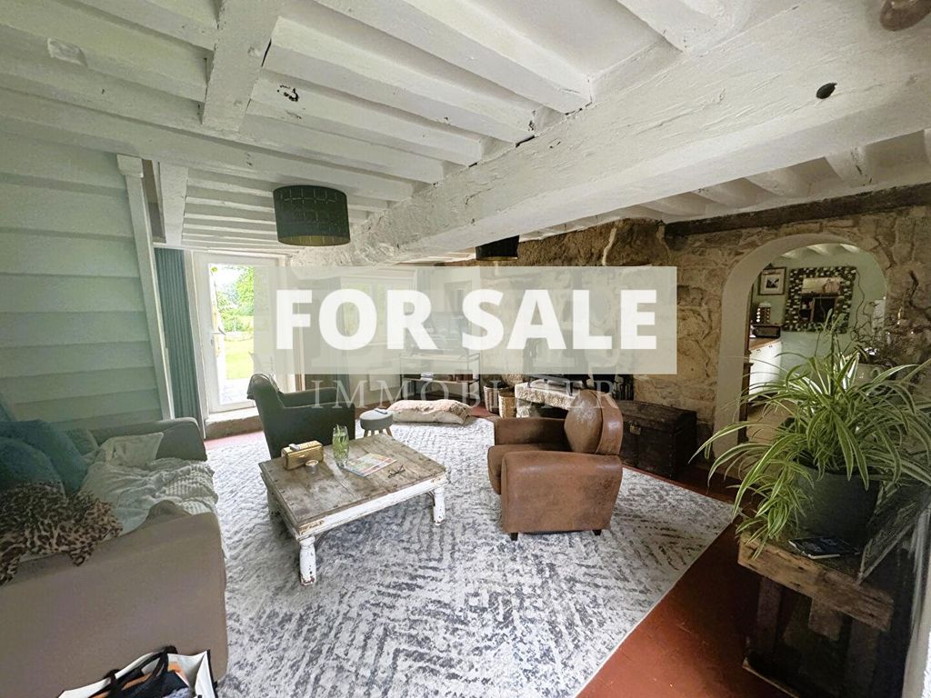 Property photo 2 of 18