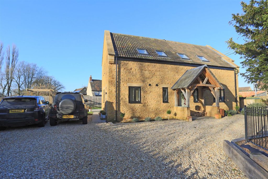 Property photo 1 of 24 Derb5076.Jpg