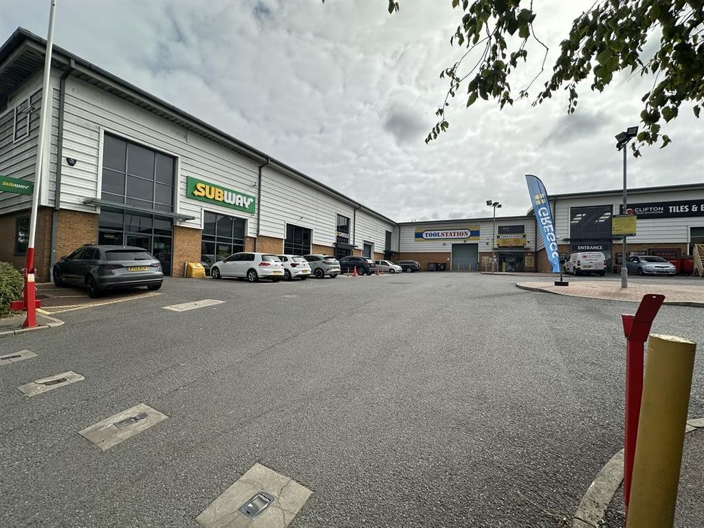 Property photo 2 of 4 Photo