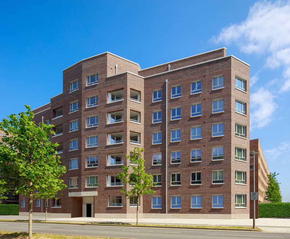 Property photo 1 of 8 Photo 1