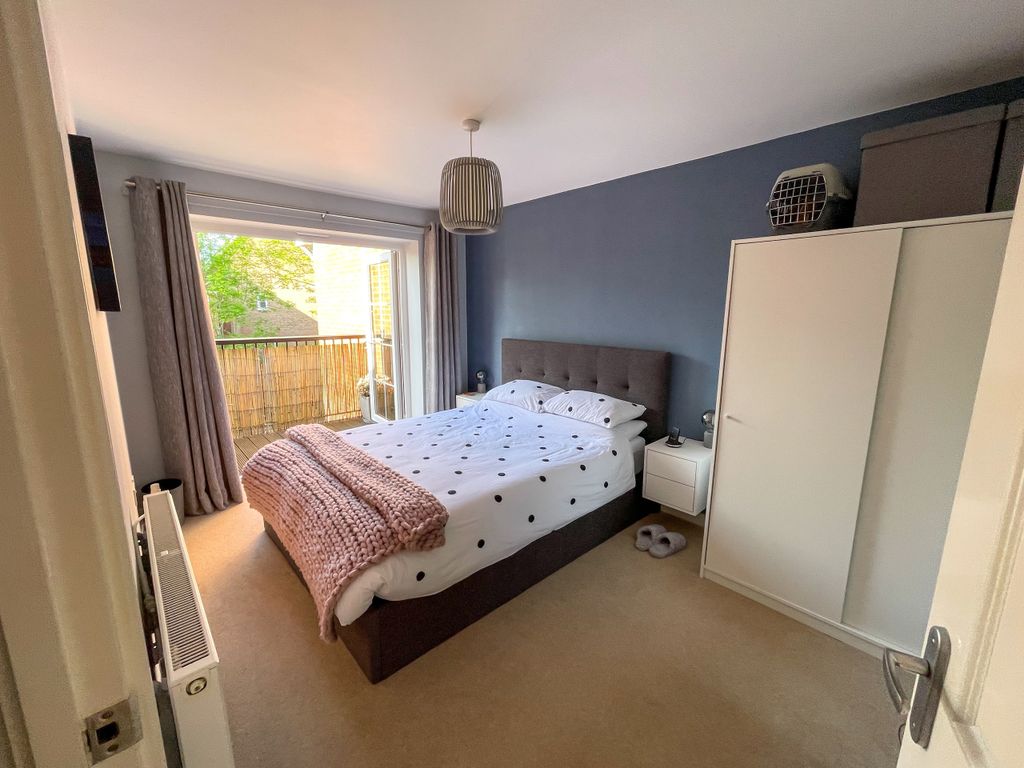 Additional image 4 of 2 bed flat for saleHeydon Way, Broadbridge Heath RH12