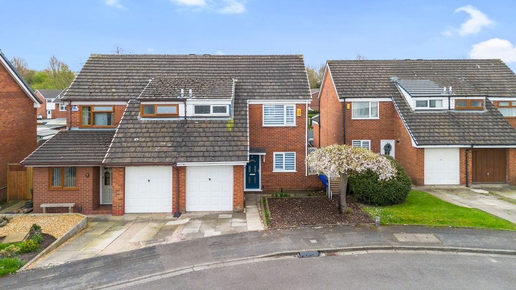 Property photo 1 of 37