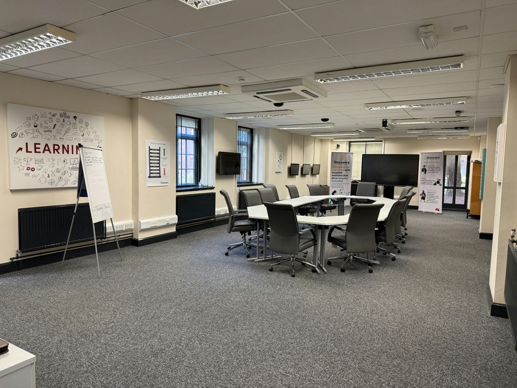 Property photo 2 of 13 Img_3314.Jpg