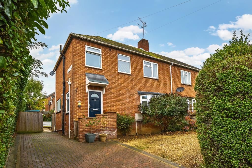 Property photo 1 of 20 External View