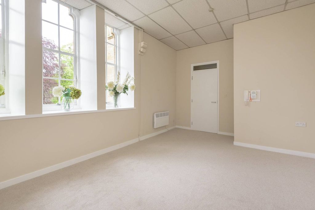 Property photo 3 of 17 Property Image 3