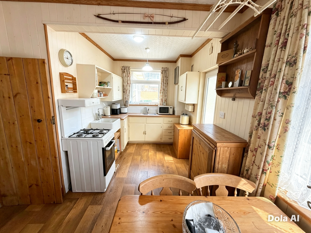 Property photo 3 of 8 2CC75616-Fc01-49Fb-Ae88-353DC3E4B79B