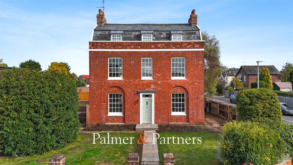 Property photo 1 of 26 Picture No. 02