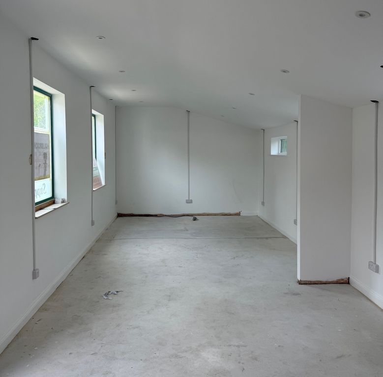 Property photo 2 of 2