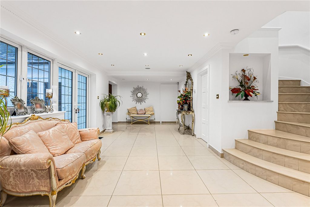 Property photo 3 of 20 Picture No. 09