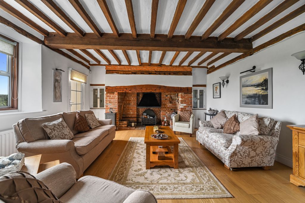 Property photo 3 of 61 Pt-Ja(Har)-Eastnewhall-26