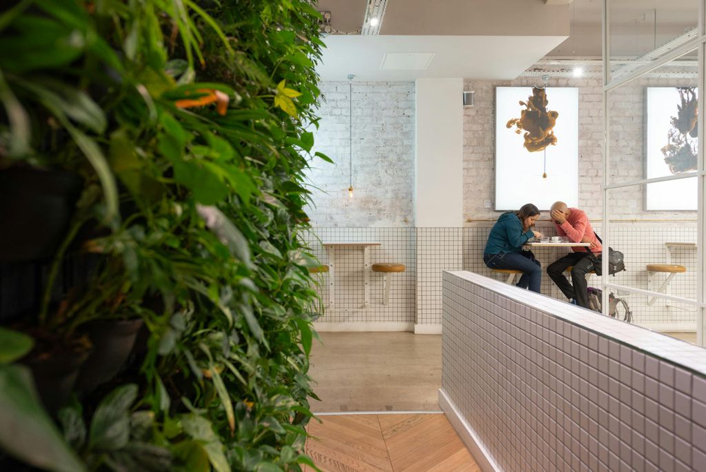 Property photo 2 of 7 Image 2