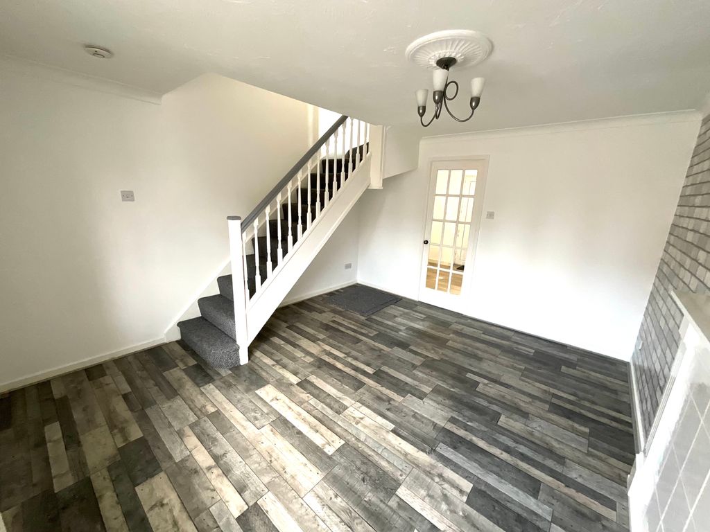Property photo 2 of 10 Img_4267