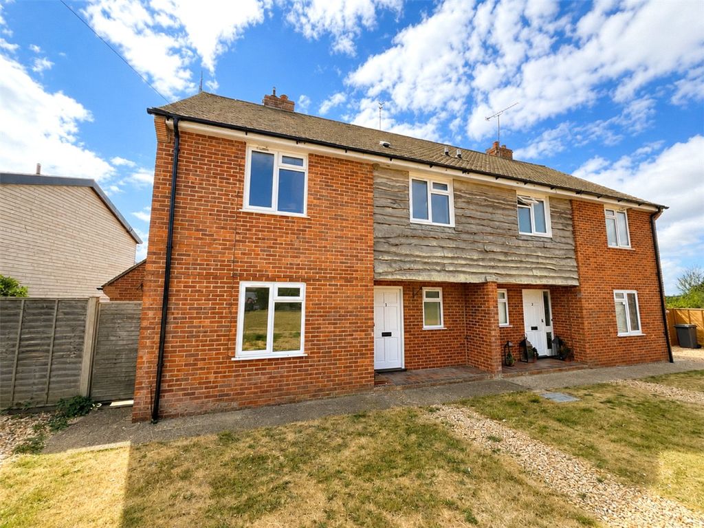 Property photo 1 of 11 Picture No. 18