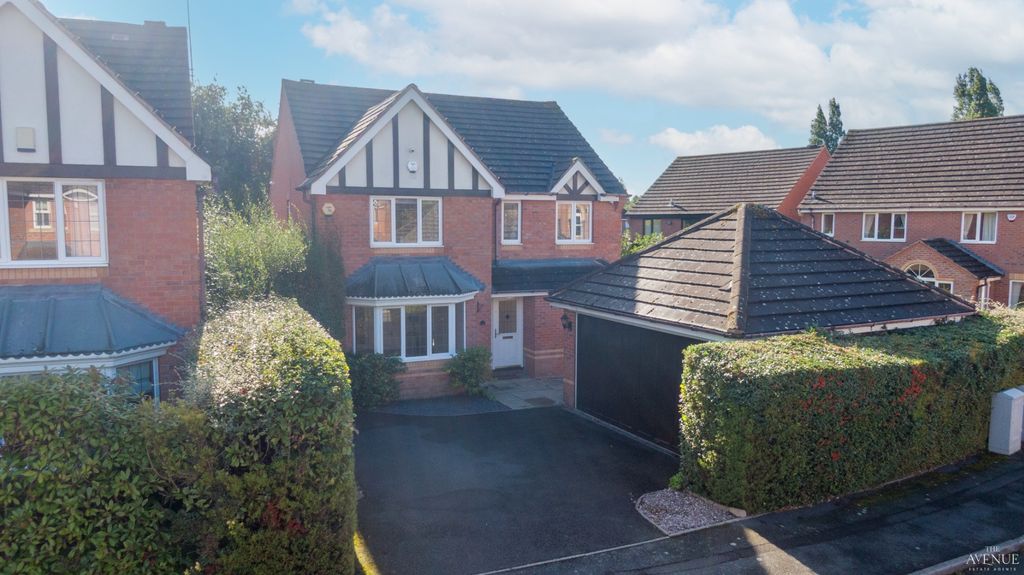 Property photo 1 of 31 4473500