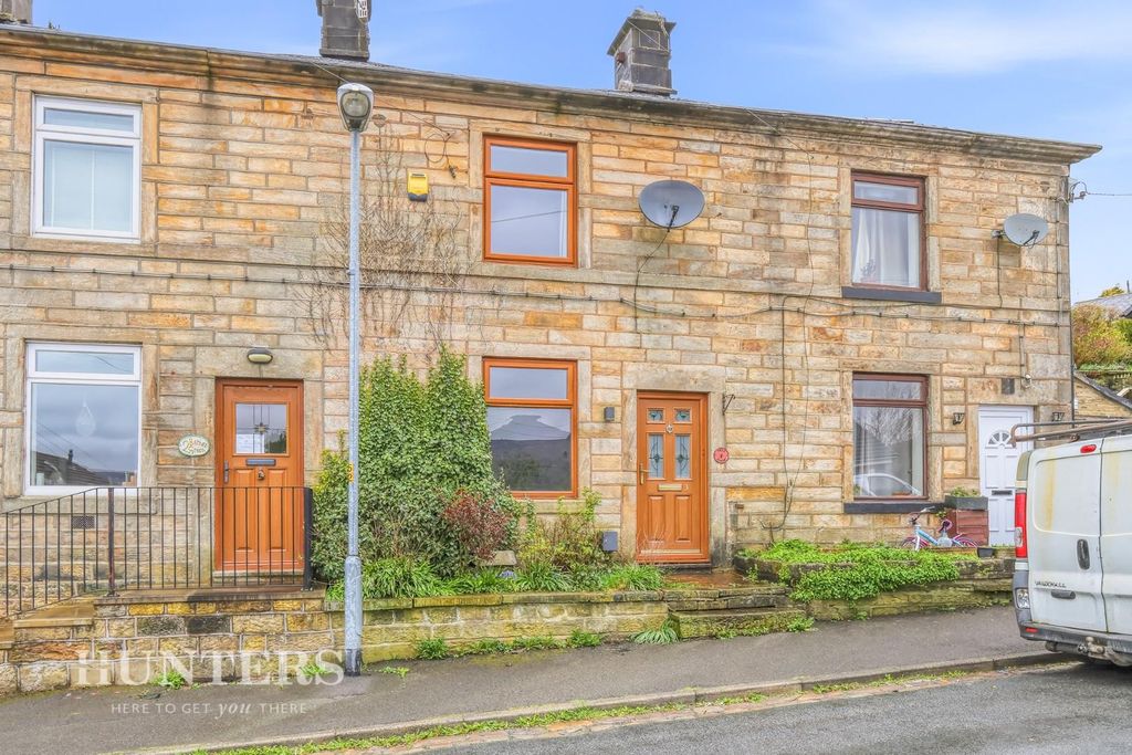 Property photo 1 of 16 Front External