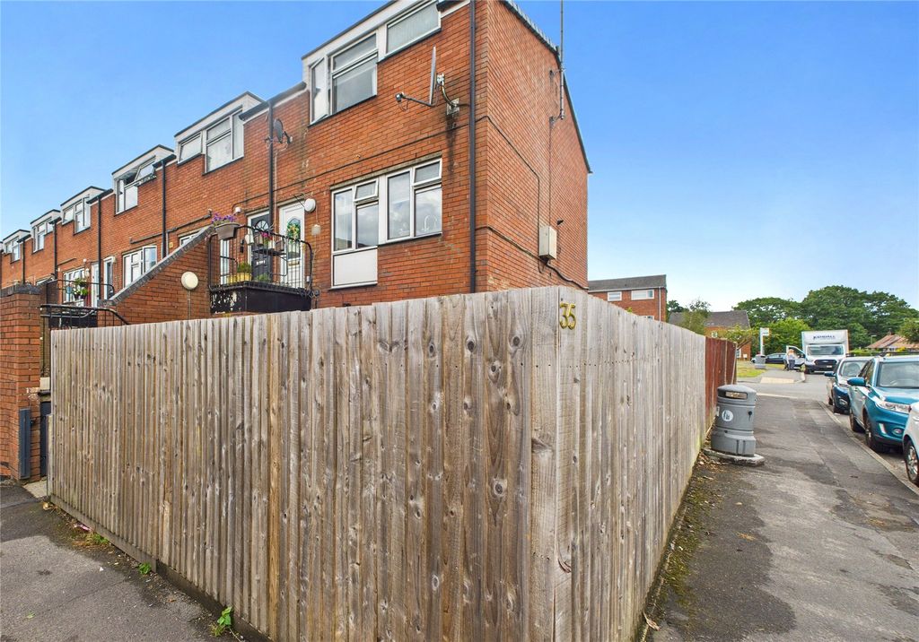 Property photo 1 of 15 Picture 1