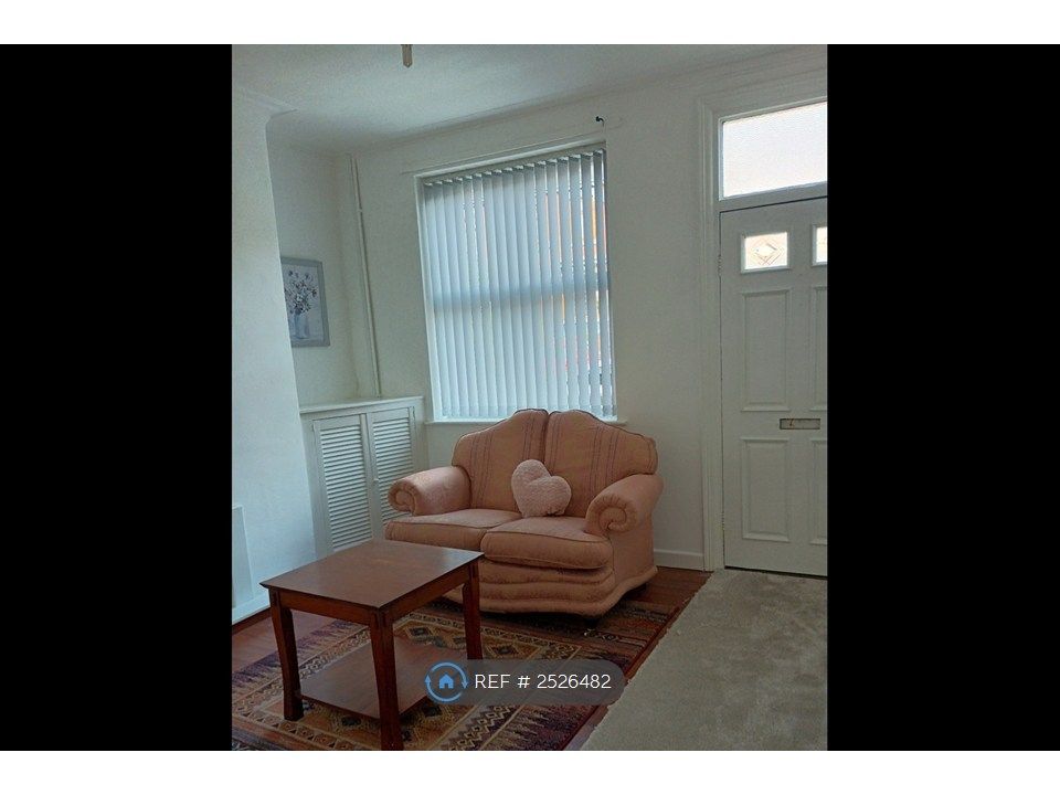 Property photo 2 of 3