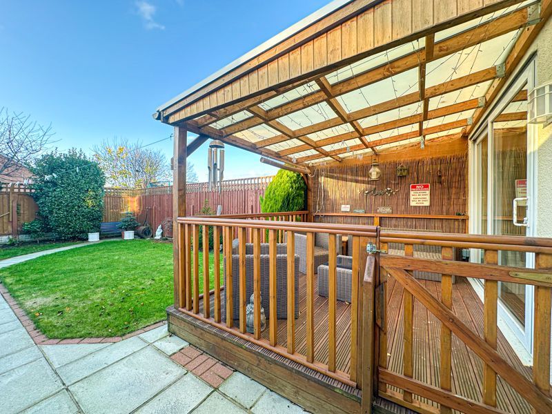 Property photo 3 of 23 Photo 16