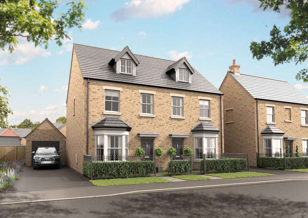 Property photo 1 of 2