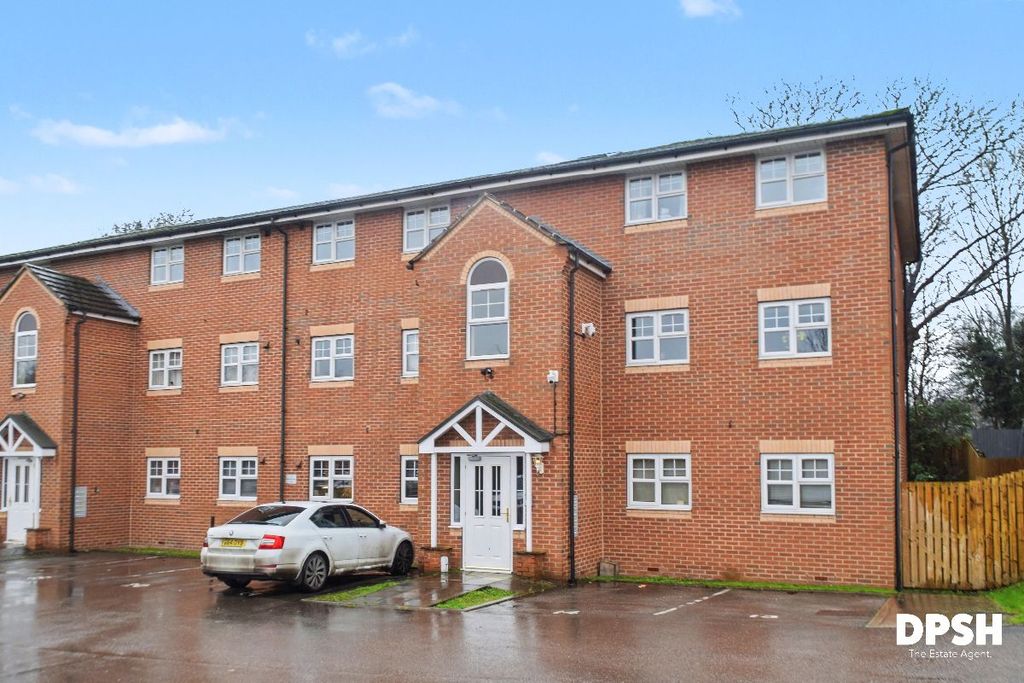 Property photo 1 of 19