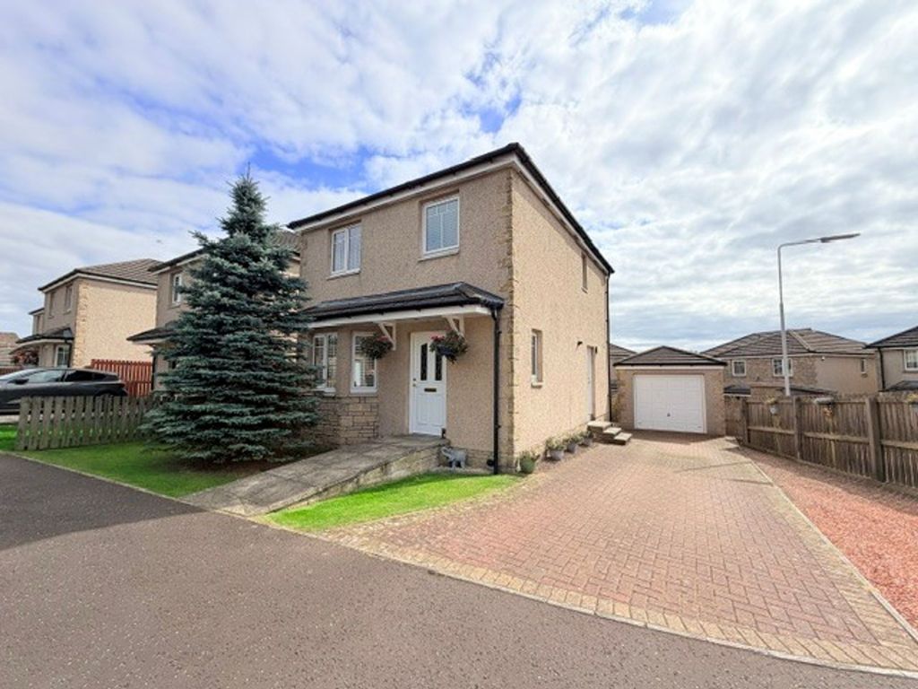 Property photo 1 of 29