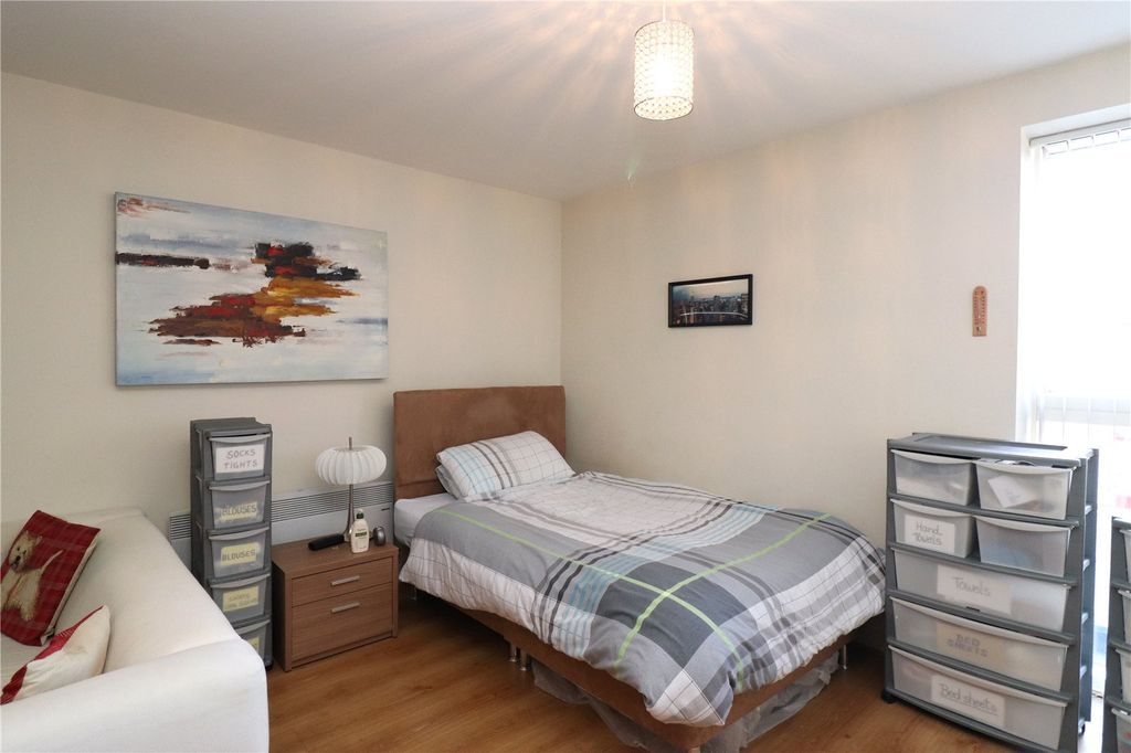 Property photo 2 of 6 Picture No. 04
