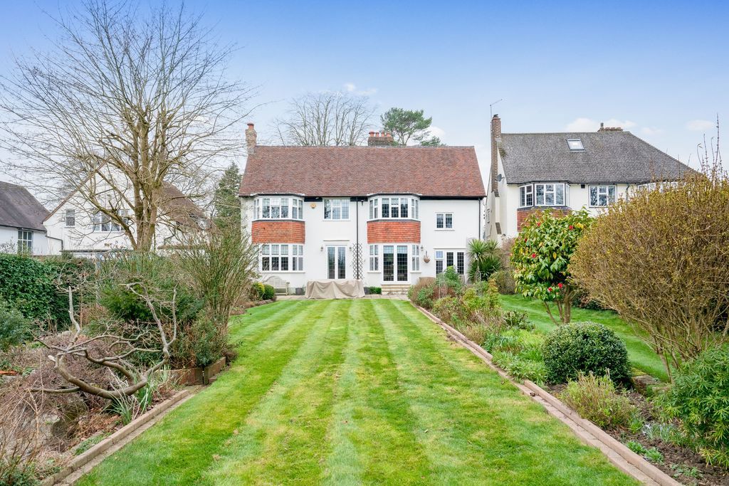 Property photo 3 of 23 Photo 45