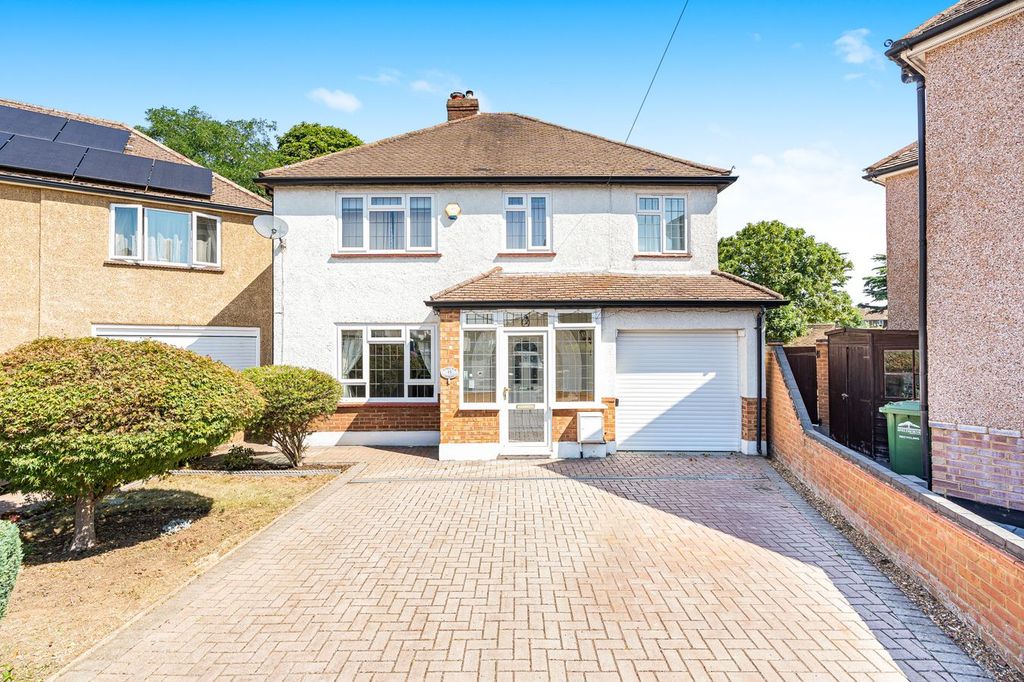 Property photo 1 of 13