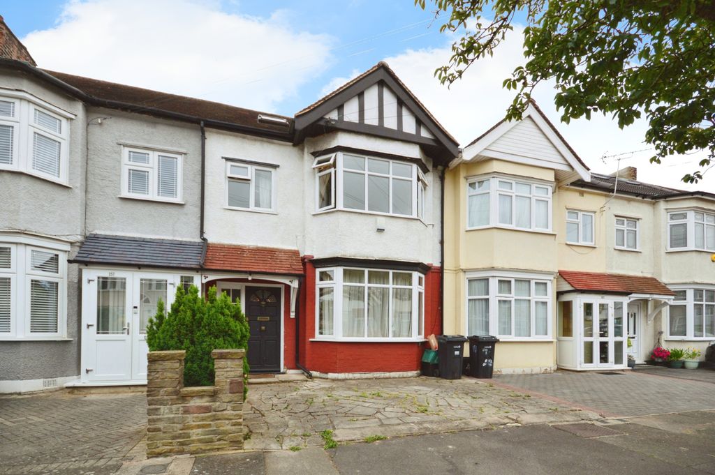 Property photo 1 of 15