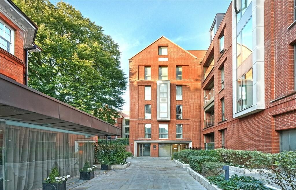 Property photo 2 of 21 Image