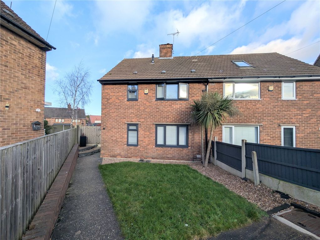 Property photo 1 of 15 Picture No. 02