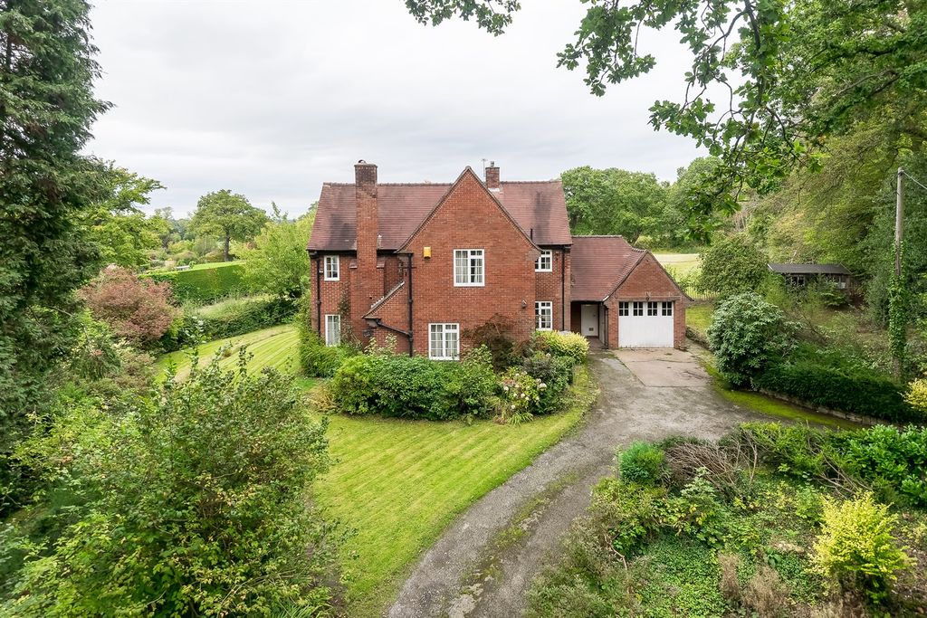 Property photo 1 of 19 (Main)