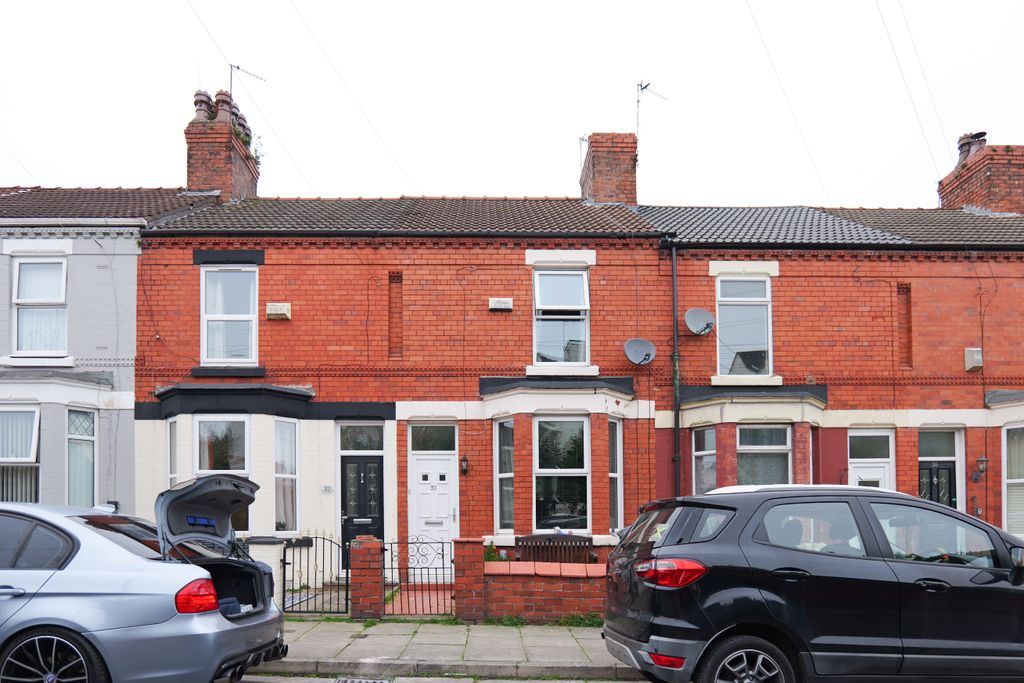 Property photo 1 of 30