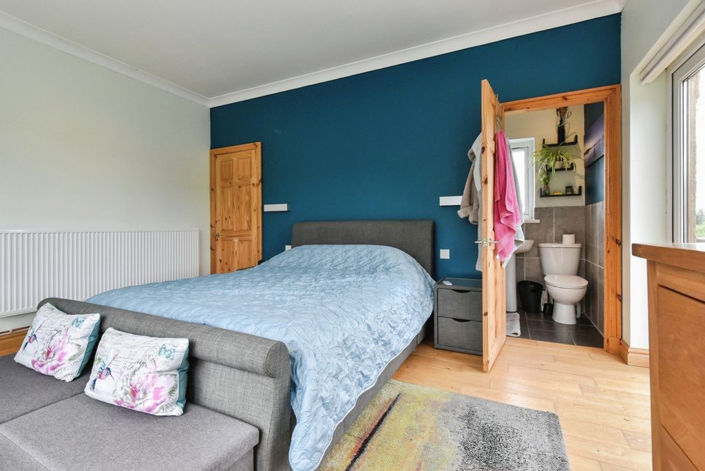 Additional image 19 of 5 bed detached house for saleHeol Y Nant, Llannon, Llanelli, Carmarthenshire SA14
