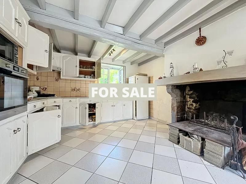 Property photo 3 of 14