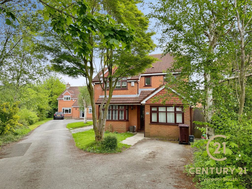 Property photo 1 of 20