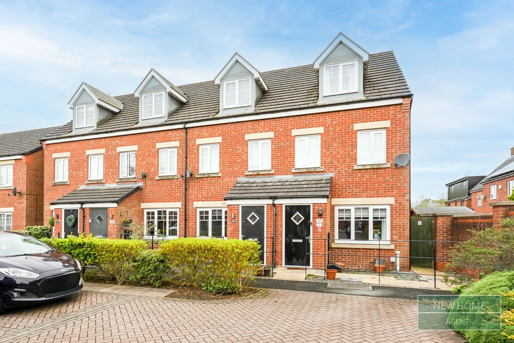 Property photo 1 of 23 Photo 23