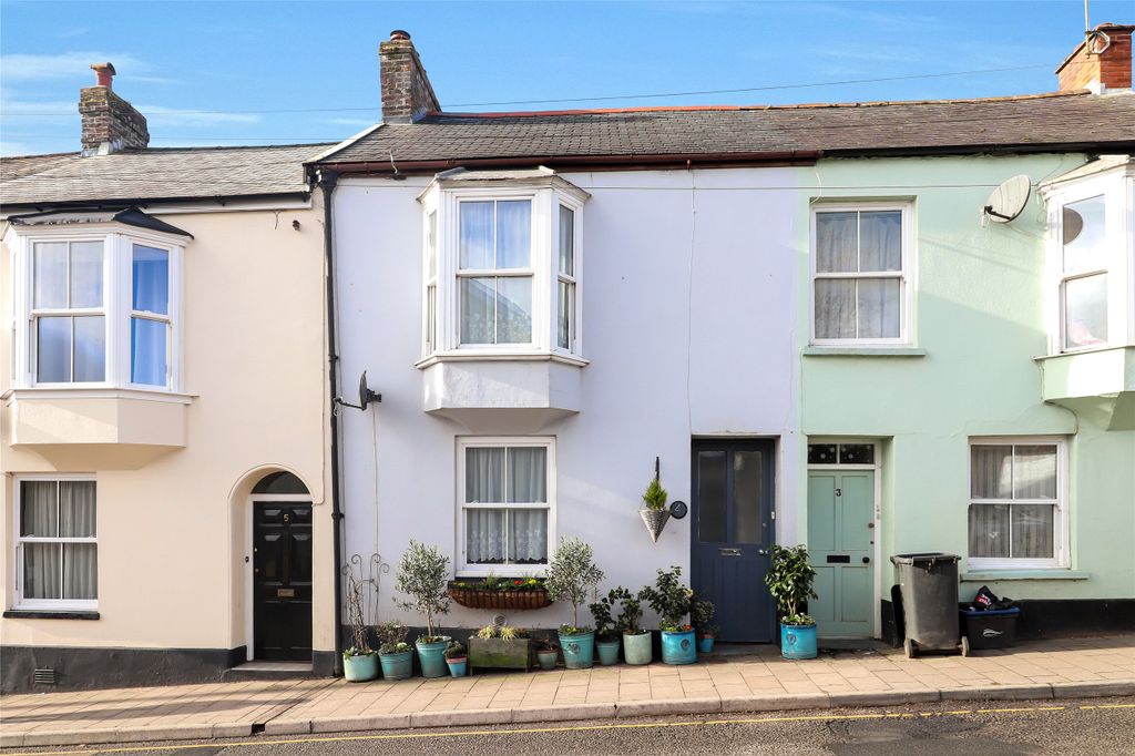 Property photo 1 of 13 Picture No. 04