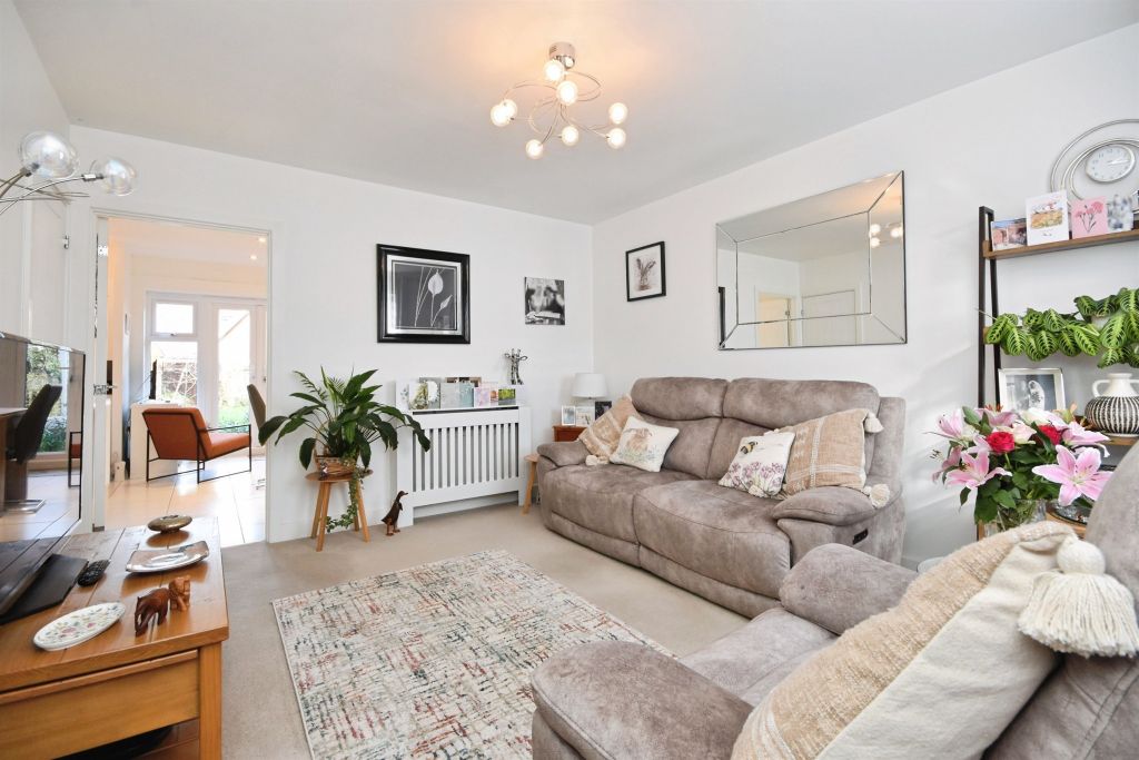 Property photo 2 of 15