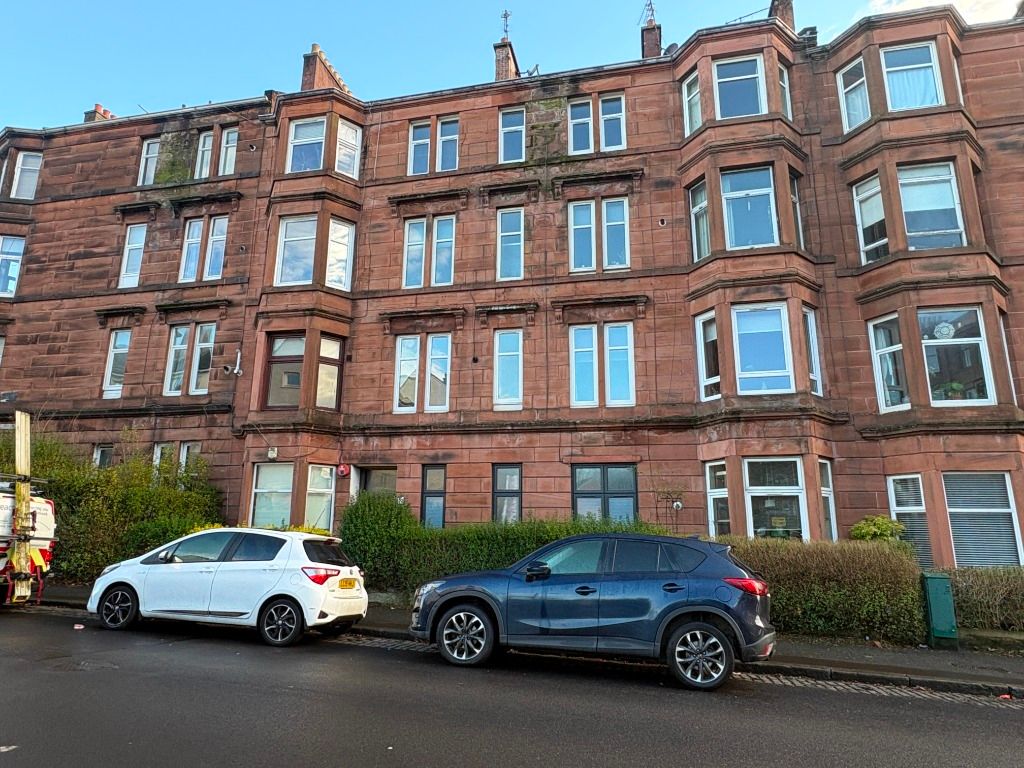 Property photo 1 of 7 Photo 1